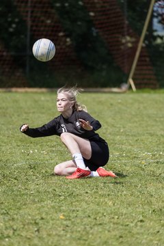 Bild 410 - wU16 TSV Breitenberg, TSV Wiemersdorf, ESV Schwerin, VfL Kellinghusen, TSV Wiemersdorf 2